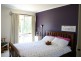 51 Westlakes Road, Portland VIC 3305