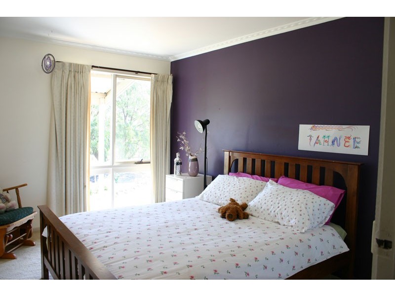 51 Westlakes Road, Portland VIC 3305