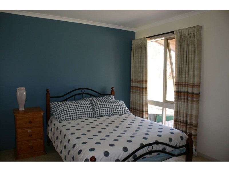 51 Westlakes Road, Portland VIC 3305