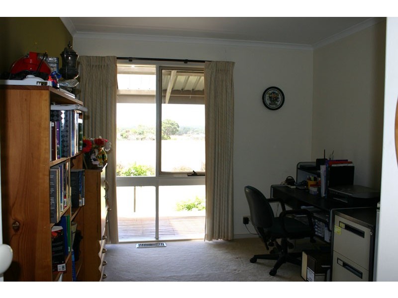 51 Westlakes Road, Portland VIC 3305