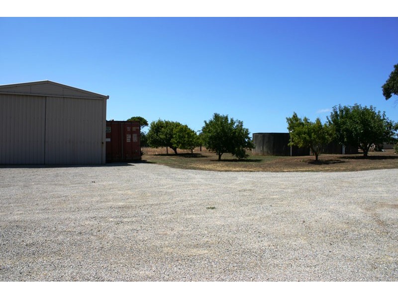 51 Westlakes Road, Portland VIC 3305