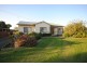 30 Darling Street, Heywood VIC 3304