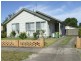 5 Salthouse Place, Portland VIC 3305