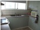 5 Salthouse Place, Portland VIC 3305