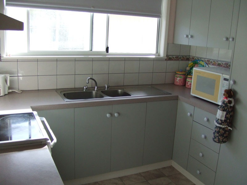 5 Salthouse Place, Portland VIC 3305