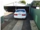 5 Salthouse Place, Portland VIC 3305