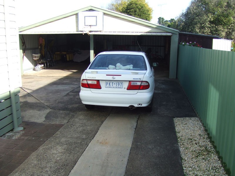 5 Salthouse Place, Portland VIC 3305