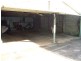 5 Salthouse Place, Portland VIC 3305