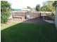5 Salthouse Place, Portland VIC 3305