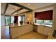 124 Cape Nelson Road, Portland VIC 3305