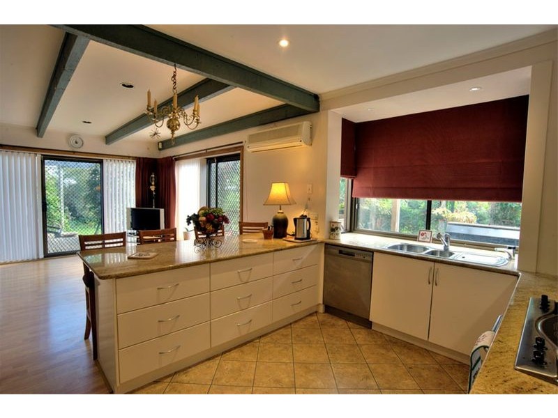 124 Cape Nelson Road, Portland VIC 3305