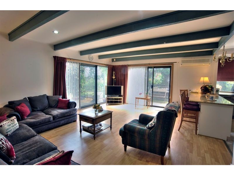 124 Cape Nelson Road, Portland VIC 3305