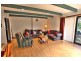 124 Cape Nelson Road, Portland VIC 3305