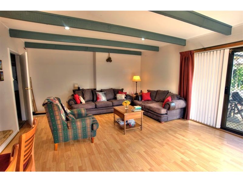 124 Cape Nelson Road, Portland VIC 3305