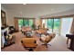 124 Cape Nelson Road, Portland VIC 3305