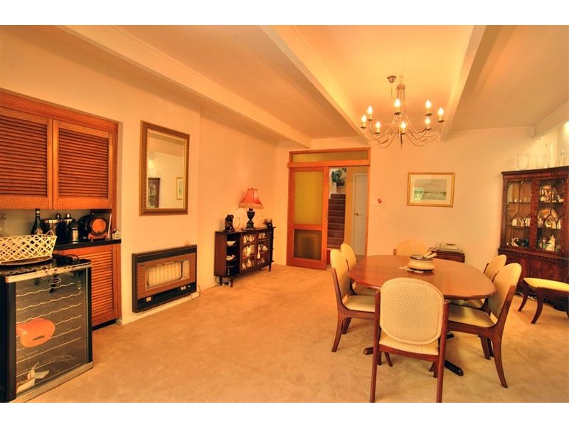 124 Cape Nelson Road, Portland VIC 3305