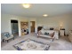 124 Cape Nelson Road, Portland VIC 3305