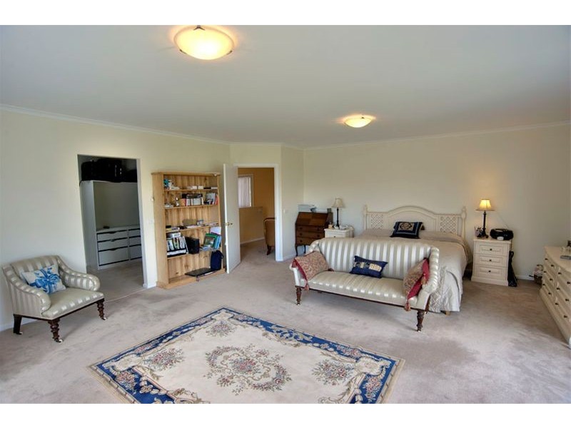 124 Cape Nelson Road, Portland VIC 3305