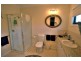124 Cape Nelson Road, Portland VIC 3305