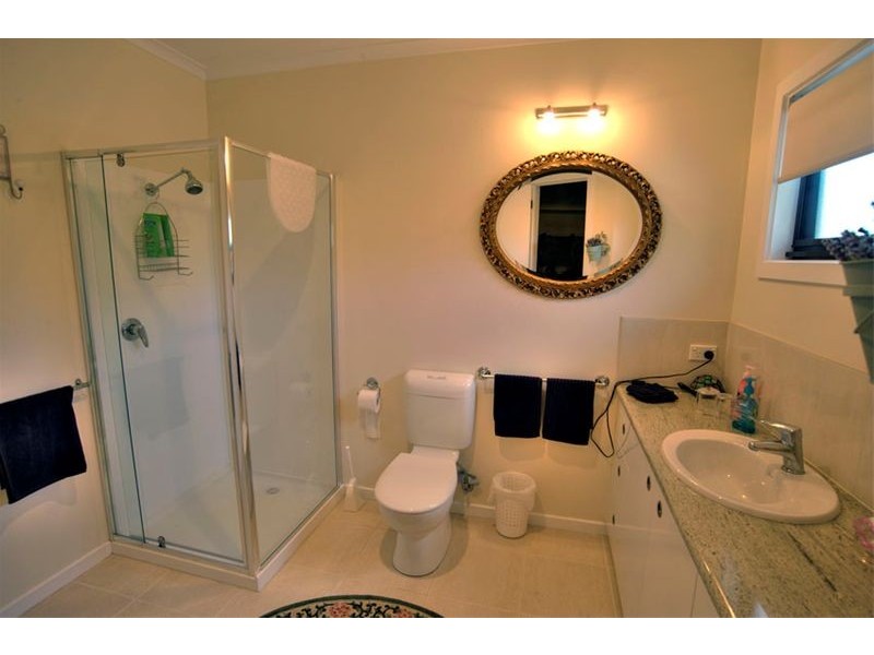 124 Cape Nelson Road, Portland VIC 3305