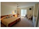 124 Cape Nelson Road, Portland VIC 3305