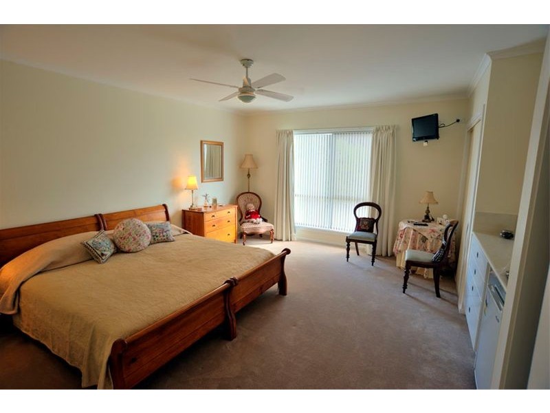 124 Cape Nelson Road, Portland VIC 3305
