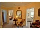 124 Cape Nelson Road, Portland VIC 3305