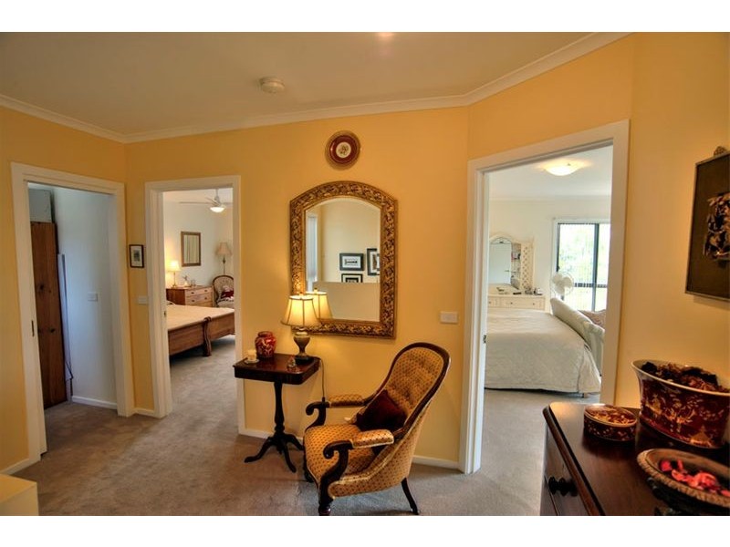 124 Cape Nelson Road, Portland VIC 3305