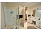 124 Cape Nelson Road, Portland VIC 3305