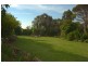 124 Cape Nelson Road, Portland VIC 3305