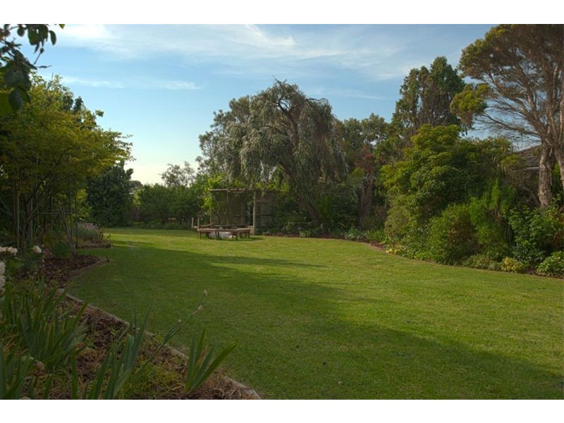 124 Cape Nelson Road, Portland VIC 3305