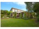 124 Cape Nelson Road, Portland VIC 3305