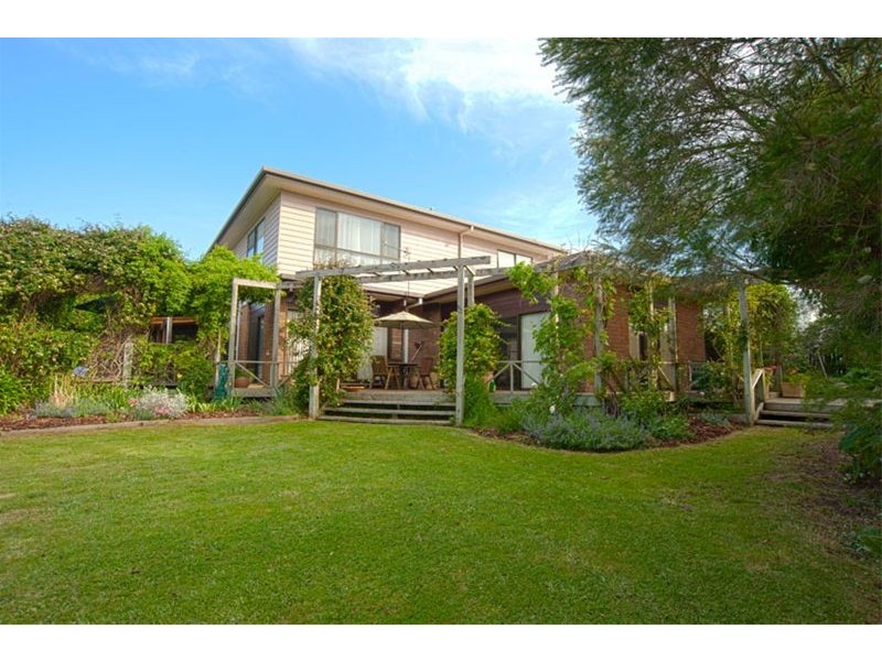 124 Cape Nelson Road, Portland VIC 3305