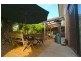 124 Cape Nelson Road, Portland VIC 3305