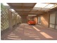 124 Cape Nelson Road, Portland VIC 3305