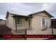 10 Clarke Street, Portland VIC 3305