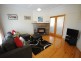 10 Clarke Street, Portland VIC 3305