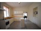 10 Clarke Street, Portland VIC 3305