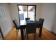 10 Clarke Street, Portland VIC 3305
