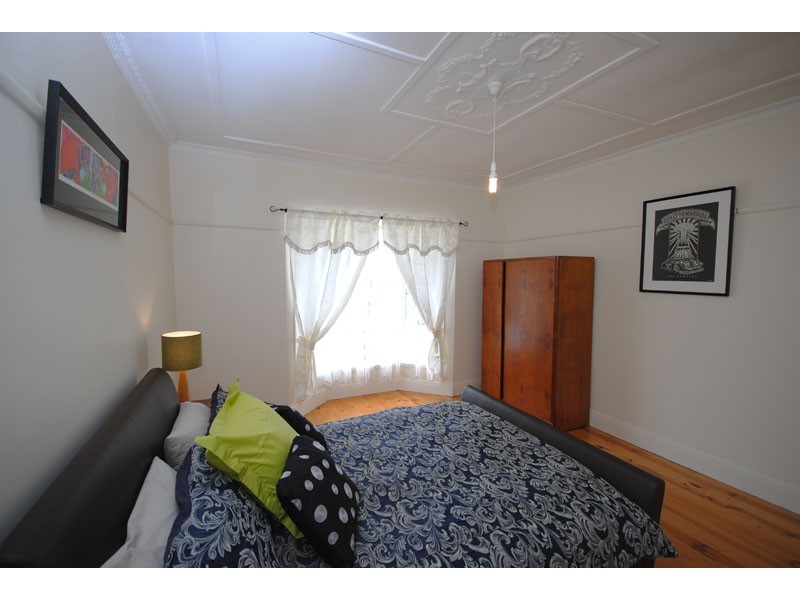 10 Clarke Street, Portland VIC 3305