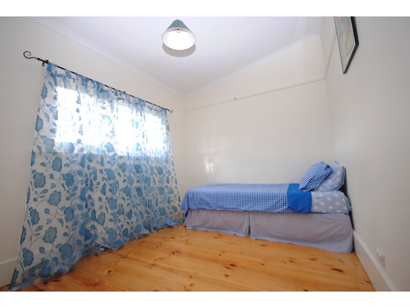 10 Clarke Street, Portland VIC 3305