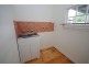 10 Clarke Street, Portland VIC 3305