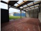 10 Clarke Street, Portland VIC 3305