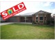 36 Balmoral Street, Portland VIC 3305