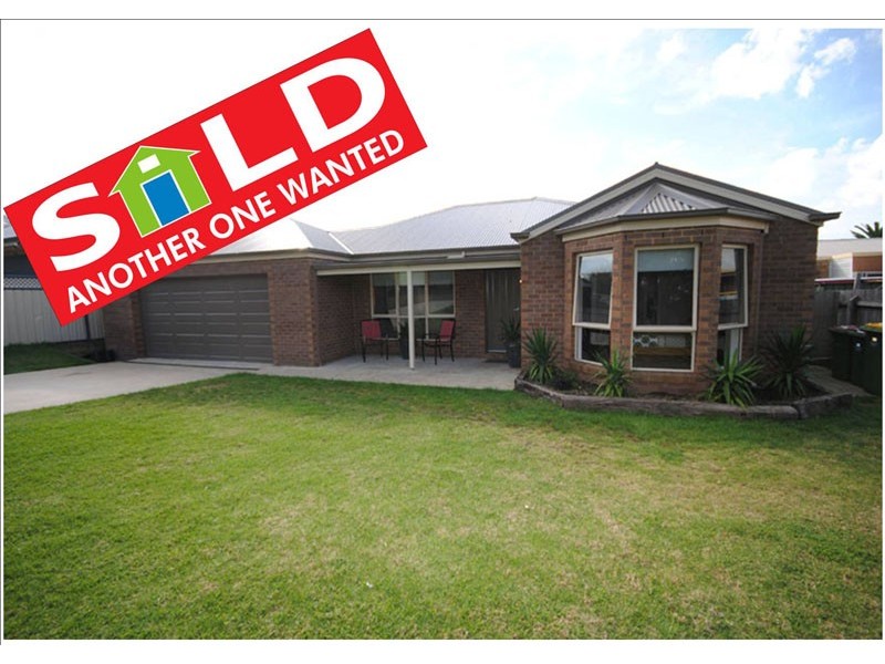 36 Balmoral Street, Portland VIC 3305