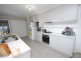 36 Balmoral Street, Portland VIC 3305