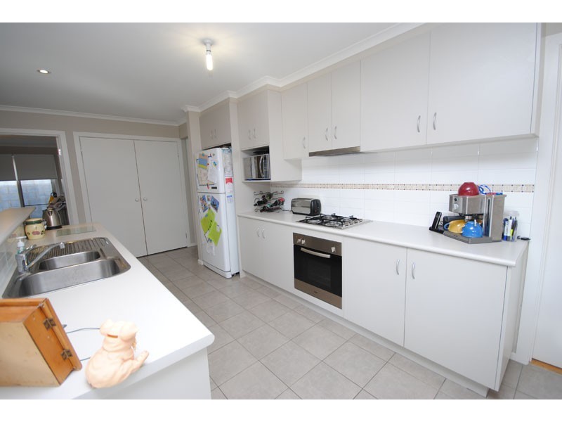 36 Balmoral Street, Portland VIC 3305