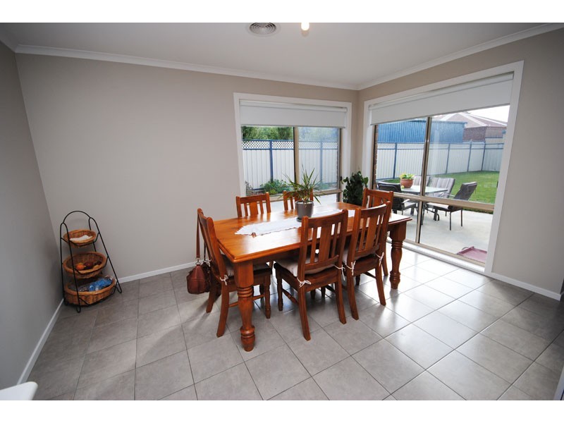 36 Balmoral Street, Portland VIC 3305