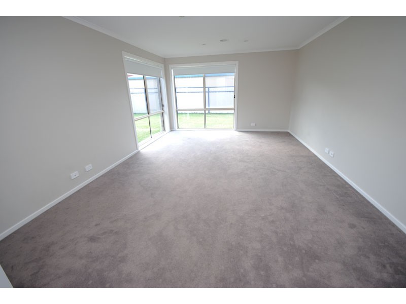 36 Balmoral Street, Portland VIC 3305