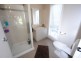36 Balmoral Street, Portland VIC 3305